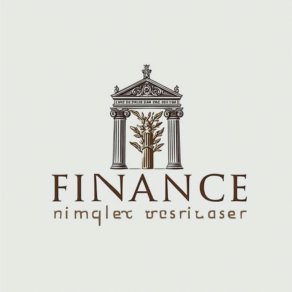 FunParty Hub - Finance Client