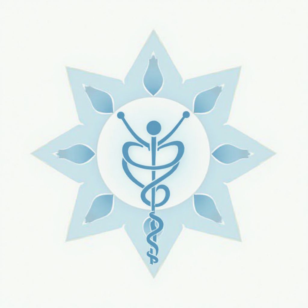 FunParty Hub - Healthcare Client